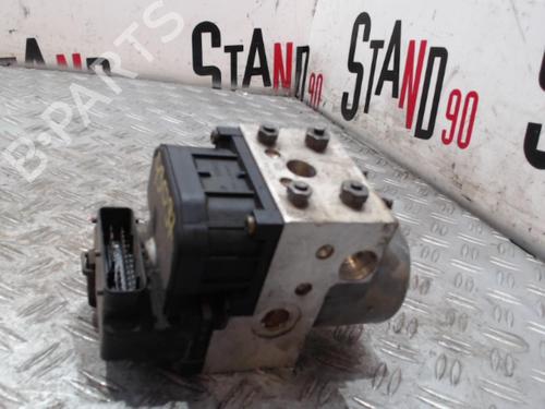 Used ABS pump ABS pump 37357824 37357824