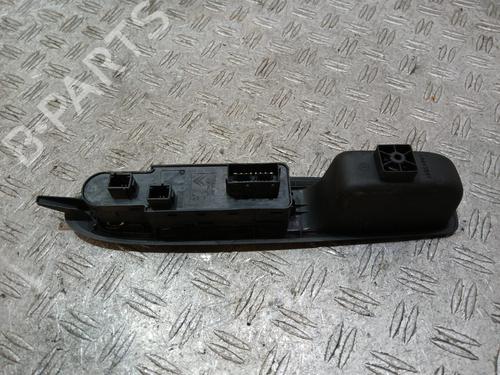 Left front window switch CITROËN C4 II (NC_) 1.4 VTi 95 (NC8FP0) | BP37363133I27 - Image 5