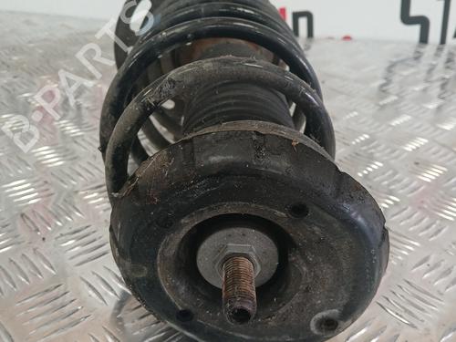 Right front shock absorber CITROËN C3 II (SC_) 1.4 | BP37367215M17 - Image 5