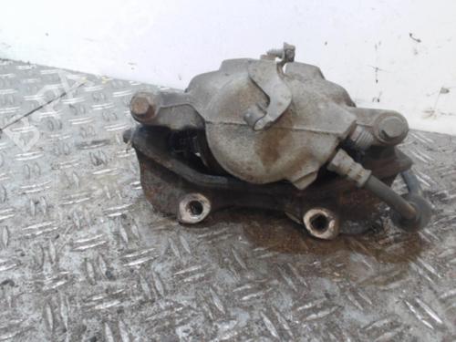 Used Right front brake caliper Right front brake caliper 37352949 37352949