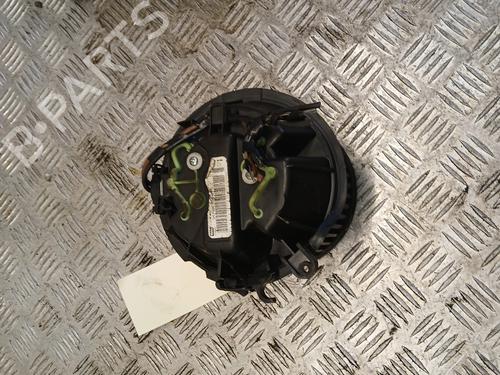 heater-blower-motor-citroen-c2-jm_-2003-2004-2005-2006-2007-2008-2009-2010-2011-2012-2013-2014-2015-2016-2017-37368709 main image