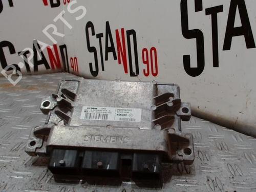 Used Control unit Control unit 37358662 37358662