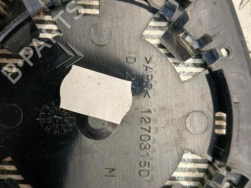 Used Right mirror glass Right mirror glass 38526792 38526792