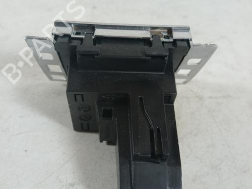 Display monitor VW PASSAT B7 Variant (365) | BP37362960C48 - Image 5