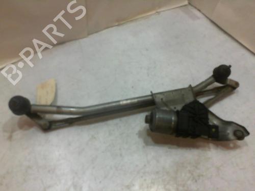 Front wiper motor DACIA LOGAN MCV (KS_) 1.5 dCi (KS0W) | BP37351143M29 - Image 2