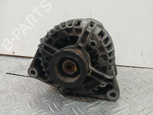 Alternator OPEL CORSA D (S07) 1.2 (L08, L68) | BP37365706M7 - Image 6