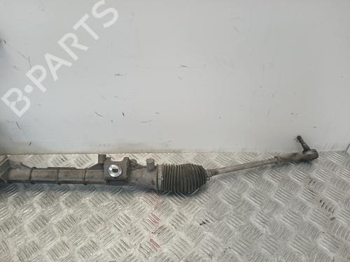 Steering rack RENAULT TWINGO II (CN0_) 1.2 16V (CN04, CN0B) | BP37366365M22 - Image 3
