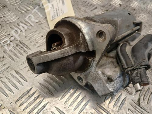 Starter FORD FIESTA VI (CB1, CCN) 1.25 | BP37367635M8 - Image 2