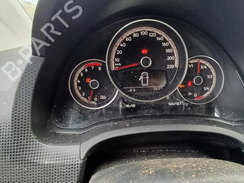 AC compressor RENAULT CLIO III (BR0/1, CR0/1) | BP37365755M34 - Image 8