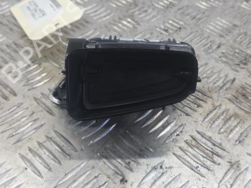 air-vent-citroen-c4-ii-nc_-2009-37373339 main image