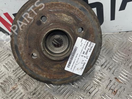 other-citroen-saxo-s0-s1-1996-1997-1998-1999-2000-2001-2002-2003-2004-37371134 main image