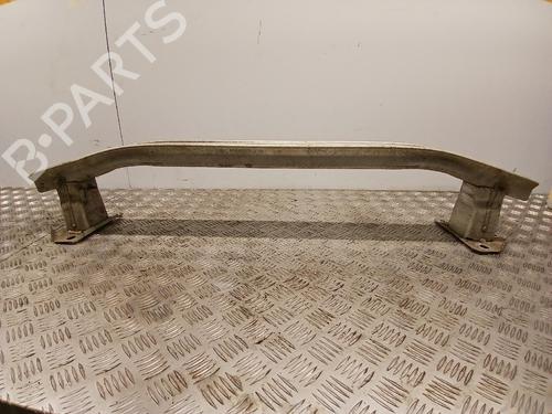front-bumper-reinforcement-renault-modus-grand-modus-fjp0_-2004-38424067 main image