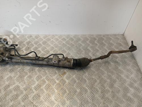 Steering rack DACIA SANDERO II TCe 90 (B8M1, B8MA, B8AC) | BP37366024M22 - Image 2