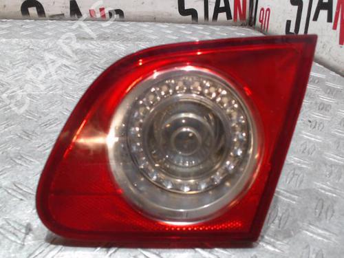Right tailgate light VW PASSAT B6 (3C2) 1.4 TSI | BP37360599C80 - Image 4
