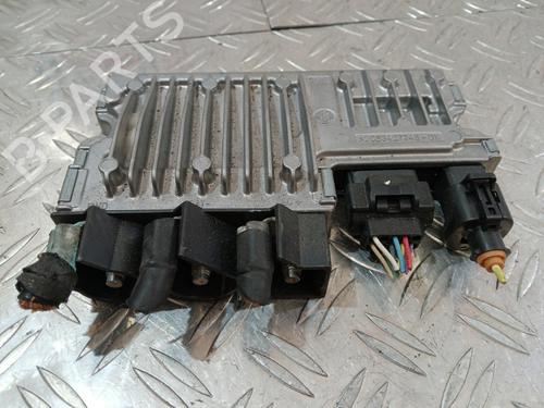 Used Electronic module Electronic module 37363423 37363423