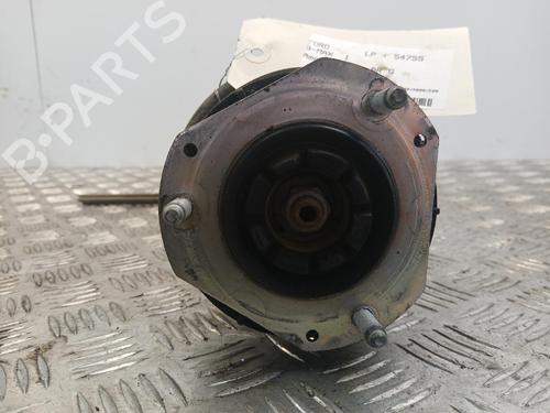 Venstre bagtil støddæmper FORD B-MAX (JK) 1.0 EcoBoost | BP37375728M18 - Image 3
