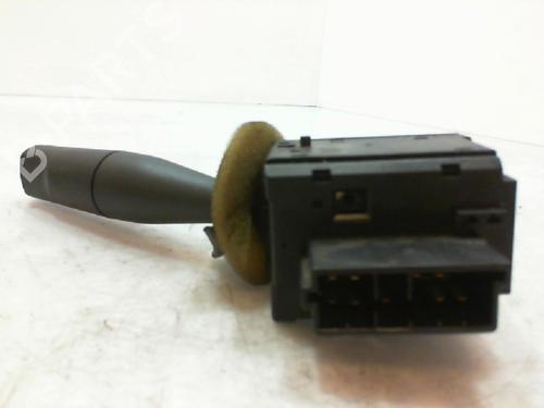 Used Steering column stalk Steering column stalk 37351347 37351347