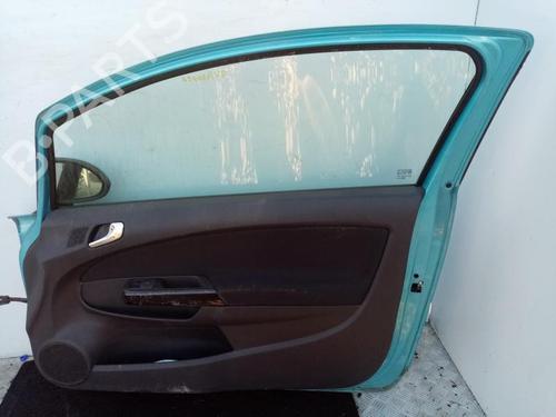 right-front-door-opel-corsa-d-s07-2006-2007-2008-2009-2010-2011-2012-2013-2014-2015-37357022 main image