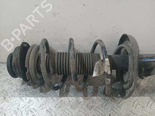 Right front shock absorber FORD KA (RU8) 1.2 | BP37366161M17 - Image 4