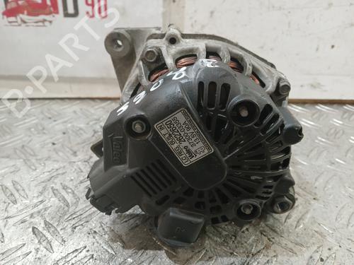 Alternator KIA RIO III (UB) | BP37362683M7 - Image 3