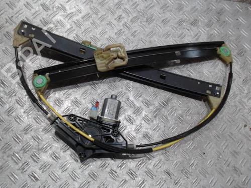 front-right-window-mechanism-skoda-octavia-iii-combi-5e5-5e6-2012-2013-2014-2015-2016-2017-2018-2019-2020-37360659 main image