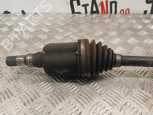 right-front-driveshaft-chevrolet-cruze-j300-2009-37363589 main image