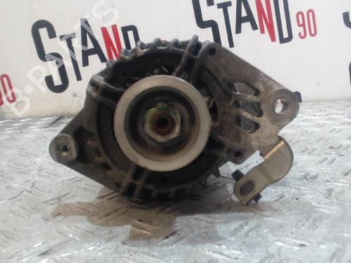 Used Alternator Alternator 37354211 37354211