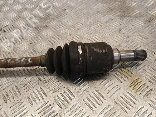 Used Left front driveshaft Left front driveshaft 38161852 38161852