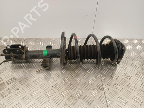 left-front-shock-absorber-renault-zoe-bfm_-2012-37369488 main image