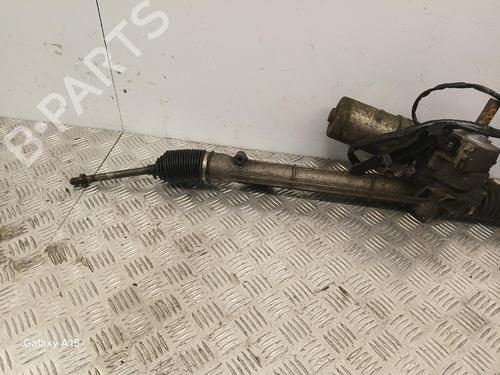 Used Steering rack Steering rack 38057827 38057827