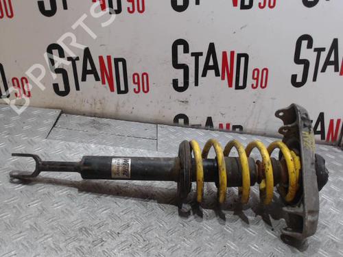 Left front shock absorber AUDI A4 B6 (8E2) 2.0 FSI | BP37355510M16 - Image 3