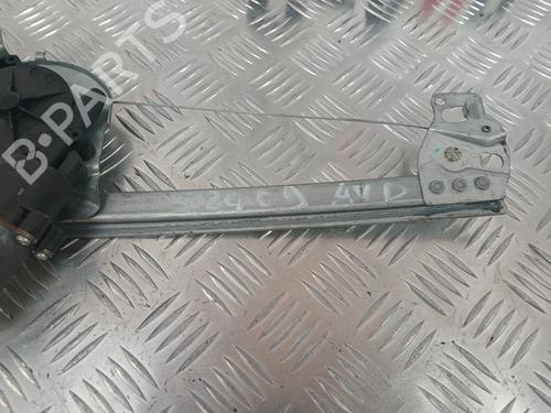Used Front right window mechanism Front right window mechanism 37361861 37361861