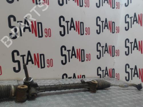 Steering rack CITROËN C1 (PM_, PN_) 1.0 | BP37356606M22 - Image 2