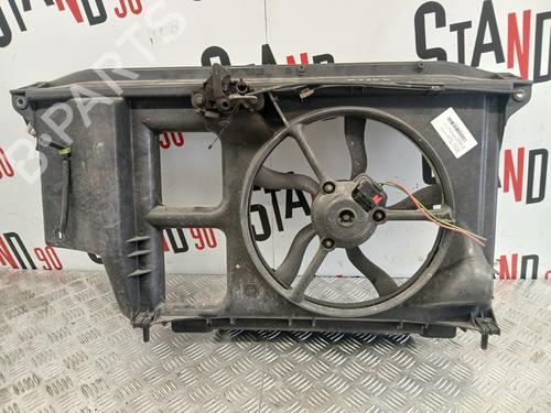 front-slam-panel-peugeot-206-hatchback-2ac-1998-1999-2000-2001-2002-2003-2004-2005-2006-2007-2008-2009-2010-2011-2012-37374537 main image
