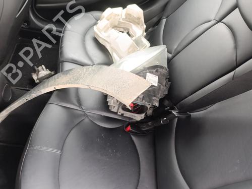 Alternator MINI MINI COUNTRYMAN (R60) Cooper | BP37368480M7 - Image 11
