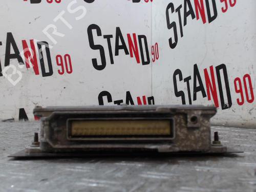 Used Engine control unit (ECU) Engine control unit (ECU) 37359823 37359823