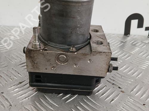 abs-pump-peugeot-307-3ac-2000-2001-2002-2003-2004-2005-2006-2007-2008-2009-2010-2011-2012-37362868 main image