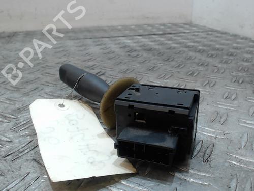 Used Steering column stalk Steering column stalk 37353718 37353718