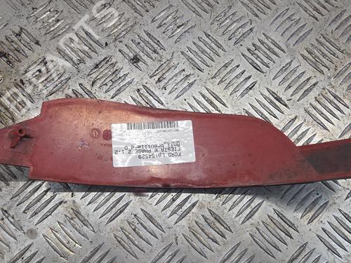 Right front fog light FORD FIESTA VI (CB1, CCN) 1.25 | BP37374467C31 - Image 8