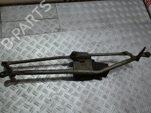 Used Front wiper motor Front wiper motor 37353032 37353032