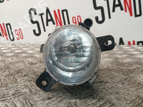 Used Left front fog light Left front fog light 37370903 37370903