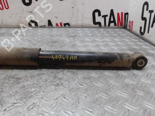 left-rear-shock-absorber-renault-clio-iii-br01-cr01-2005-2006-2007-2008-2009-2010-2011-2012-2013-2014-37360171 main image