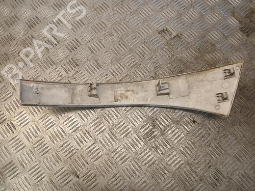 Grill PEUGEOT BOXER Van 2.2 HDi 100 | BP37375503C40 - Image 3