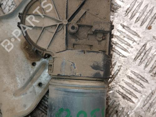 front-wiper-motor-dacia-logan-pickup-us_-2008-37370940 main image