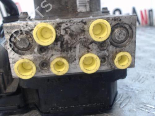 ABS pump FORD MONDEO IV (BA7) | BP37361322M43 - Image 3