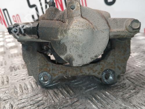 Left front brake caliper OPEL CORSA D (S07) 1.4 (L08, L68) | BP37370896M105 - Image 3