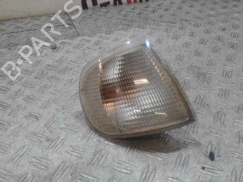 Used Right front indicator Right front indicator 37355337 37355337