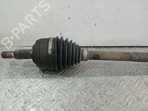 left-front-driveshaft-renault-megane-iii-hatchback-bz01_-b3_-2008-37366079 main image