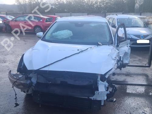 Alternator FORD FOCUS IV (HN)  | BP37359788M7  - Image 10