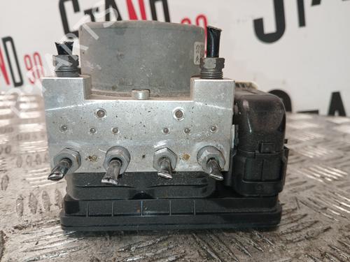 ABS pump DS DS 3 (SA_) 1.2 THP 130 (SAHNYM) | BP37370714M43  - Image 5